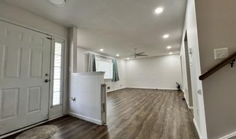 1217 Spray Ave, Beachwood, NJ 08722