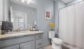 23630 HAVELOCK WALK Ter #218, Ashburn, VA 20148