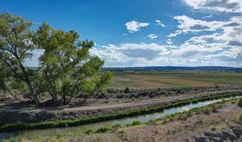 359 Lane 7 1/2, Deaver, WY 82421