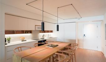10250 Collins Ave 211, Bal Harbour, FL 33154