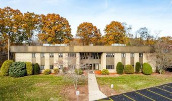 106 Nate Whipple Hwy, Cumberland, RI 02864