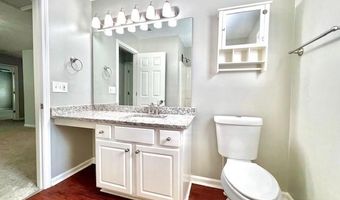 2825 Rockvale Ct, Alpharetta, GA 30004