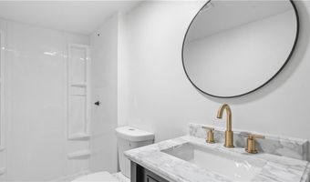 63 Prospect St, Lincoln, RI 02838