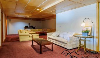 40 Castle Rock Rd, Cody, WY 82414