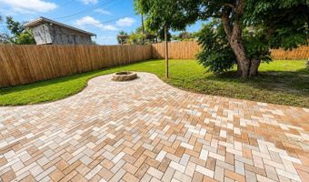 468 CLEMSON Dr, Altamonte Springs, FL 32714