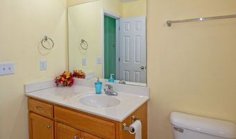 149 Candlestick, Hull, GA 30646