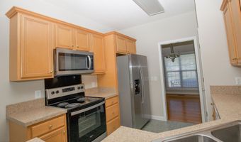 102 Newington Way, Aberdeen, NC 28315