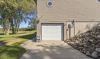 3410 W Wolf Lake Rd, Albion, IN 46701