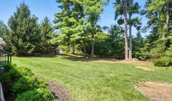 981 Wittshire Ln, Anderson Twp., OH 45255