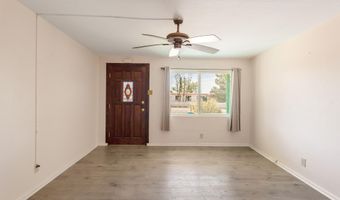 110 COCHISE Dr, Bisbee, AZ 85603
