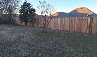 830 Magnolia Dr, Ada, OK 74820