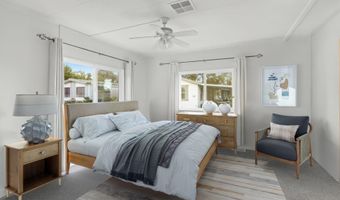 7318 San Luis St, Carlsbad, CA 92011