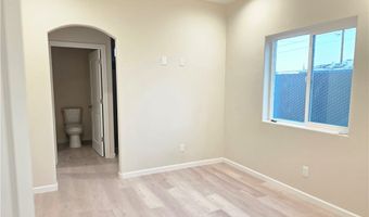 520 Harbor Dr, Bullhead City, AZ 86442