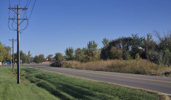 2005 NW 20th Ave, Aberdeen, SD 57401