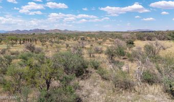 W Hinckley Road, Arivaca, AZ 85601
