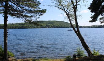 54 Oak Ln, Alexander, ME 04694