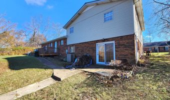619 W Greenhill Rd, Ashland, KY 41102