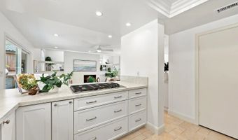 11080 Briarcliff, San Diego, CA 92131