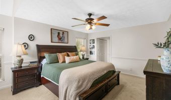334 Lynnwood Dr, Athens, TN 37303