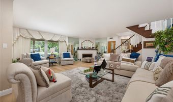 532 Valido Rd, Arcadia, CA 91007
