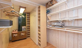 17 BURLEY St, Berlin, MD 21811