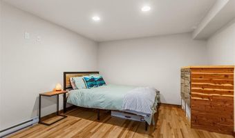 16 Bemrose Trl, Blue River, CO 80424