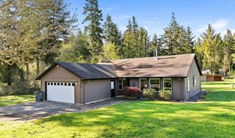 42020 FOREST COURT Ln, Astoria, OR 97103