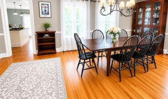30 Gibson Ave, Narragansett, RI 02882