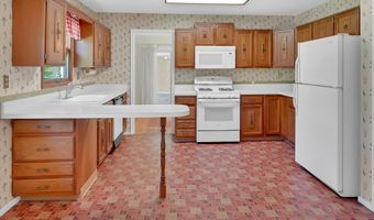 3010 Atlantic Ave, Allenwood, NJ 08720