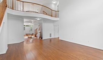 16809 HARBOUR TOWN, Ashton, MD 20861