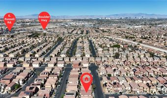 6823 Gold Nugget Dr, Las Vegas, NV 89122