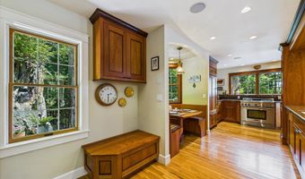 860 Chapman Ct, Arcata, CA 95521