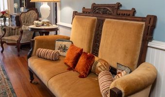 83367 HIGHWAY 9, Ashland, AL 36251