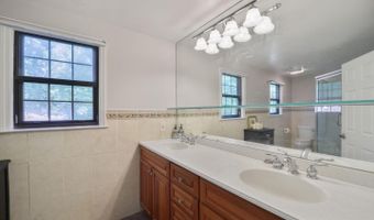 553 CHOPTANK COVE Ct, Annapolis, MD 21401