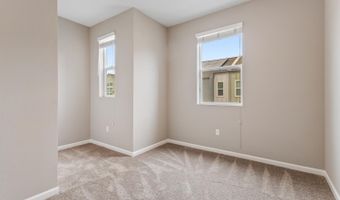 44 Briar Bush Way, Santa Rosa, CA 95407