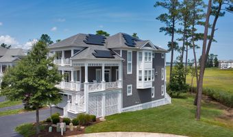 29254 PARK VIEW Dr 6, Dagsboro, DE 19939