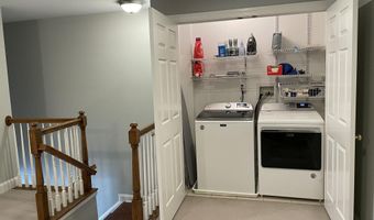 508 Abby Rd, Middletown, NJ 07748