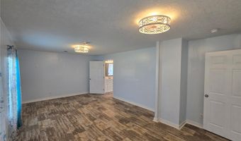 14025 STAG HORN Ct, Astatula, FL 34705
