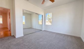 10228 Donde Ave, Las Vegas, NV 89135
