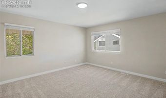 11680 E Cedar Ave, Aurora, CO 80012