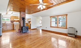 411 Bay Rd, Andover, NH 03216