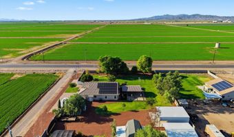 10013 S 280TH Ln, Buckeye, AZ 85326