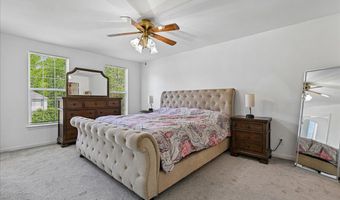 903 BROOK St, Accokeek, MD 20607
