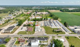 2400 E US 223 Hwy, Adrian, MI 49221