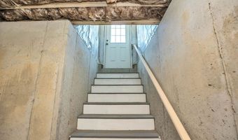 6 Eagle Perch Dr 14, Boscawen, NH 03303