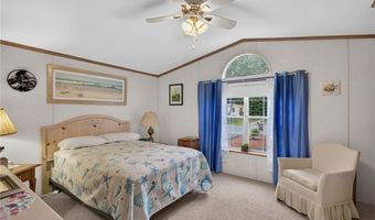5 Liena Rose Way, Coventry, RI 02816