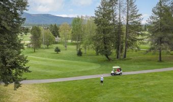 129 Berkshire, Blanchard, ID 83804