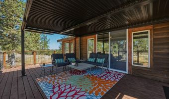 67422 Trout Ln, Bend, OR 97703