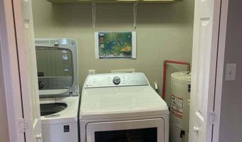 128 Tearcoat Creek Rd, Albany, KY 42602