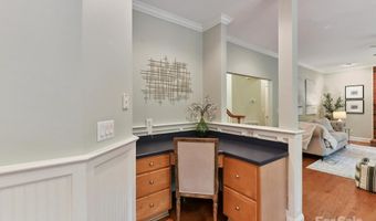 6500 Lynn Ave, Charlotte, NC 28226